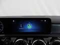 Mercedes-Benz A 180 Business Solution AMG | Night | Panoramadak | Stoe Wit - thumbnail 20