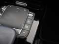 Mercedes-Benz A 180 Business Solution AMG | Night | Panoramadak | Stoe Wit - thumbnail 31