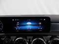 Mercedes-Benz A 180 Business Solution AMG | Night | Panoramadak | Stoe Wit - thumbnail 25