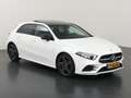 Mercedes-Benz A 180 Business Solution AMG | Night | Panoramadak | Stoe Wit - thumbnail 23