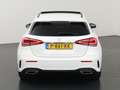 Mercedes-Benz A 180 Business Solution AMG | Night | Panoramadak | Stoe Wit - thumbnail 4