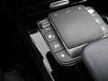 Mercedes-Benz A 180 Business Solution AMG | Night | Panoramadak | Stoe Wit - thumbnail 30
