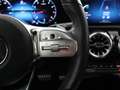 Mercedes-Benz A 180 Business Solution AMG | Night | Panoramadak | Stoe Wit - thumbnail 36