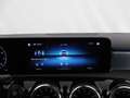 Mercedes-Benz A 180 Business Solution AMG | Night | Panoramadak | Stoe Wit - thumbnail 26