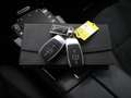 Mercedes-Benz A 180 Business Solution AMG | Night | Panoramadak | Stoe Wit - thumbnail 33