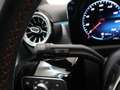 Mercedes-Benz A 180 Business Solution AMG | Night | Panoramadak | Stoe Wit - thumbnail 39