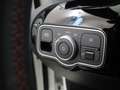 Mercedes-Benz A 180 Business Solution AMG | Night | Panoramadak | Stoe Wit - thumbnail 40