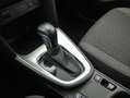 Toyota Yaris Cross 120H Active Tech Gris - thumbnail 16