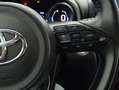 Toyota Yaris Cross 120H Active Tech Gris - thumbnail 18