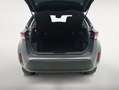 Toyota Yaris Cross 120H Active Tech Gris - thumbnail 25