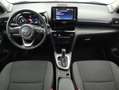 Toyota Yaris Cross 120H Active Tech Gris - thumbnail 6