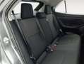 Toyota Yaris Cross 120H Active Tech Gris - thumbnail 9