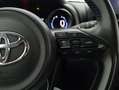 Toyota Yaris Cross 120H Active Tech Gris - thumbnail 14