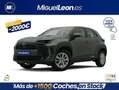 Toyota Yaris Cross 120H Active Tech Gris - thumbnail 1