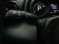 Toyota Yaris Cross 120H Active Tech Gris - thumbnail 20