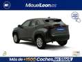 Toyota Yaris Cross 120H Active Tech Gris - thumbnail 4
