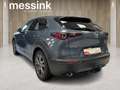 Mazda CX-30 SKYACTIV-X M Hybrid Selection*Bose*Kamera* Silber - thumbnail 3