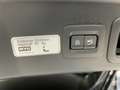 Mazda CX-30 SKYACTIV-X M Hybrid Selection*Bose*Kamera* Silber - thumbnail 20