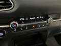Mazda CX-30 SKYACTIV-X M Hybrid Selection*Bose*Kamera* Silber - thumbnail 16