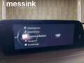 Mazda CX-30 SKYACTIV-X M Hybrid Selection*Bose*Kamera* Silber - thumbnail 11
