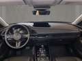 Mazda CX-30 SKYACTIV-X M Hybrid Selection*Bose*Kamera* Silber - thumbnail 9