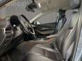 Mazda CX-30 SKYACTIV-X M Hybrid Selection*Bose*Kamera* Silber - thumbnail 7
