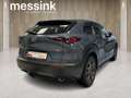 Mazda CX-30 SKYACTIV-X M Hybrid Selection*Bose*Kamera* Silber - thumbnail 4