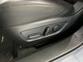 Mazda CX-30 SKYACTIV-X M Hybrid Selection*Bose*Kamera* Silber - thumbnail 18
