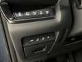 Mazda CX-30 SKYACTIV-X M Hybrid Selection*Bose*Kamera* Silber - thumbnail 17