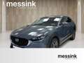 Mazda CX-30 SKYACTIV-X M Hybrid Selection*Bose*Kamera* Silber - thumbnail 1