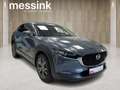 Mazda CX-30 SKYACTIV-X M Hybrid Selection*Bose*Kamera* Silber - thumbnail 5