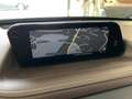 Mazda CX-30 SKYACTIV-X M Hybrid Selection*Bose*Kamera* Silber - thumbnail 15
