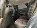 Mazda CX-30 SKYACTIV-X M Hybrid Selection*Bose*Kamera* Silber - thumbnail 8