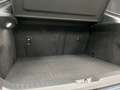 Mazda CX-30 SKYACTIV-X M Hybrid Selection*Bose*Kamera* Silber - thumbnail 6