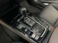 Mazda CX-30 SKYACTIV-X M Hybrid Selection*Bose*Kamera* Silber - thumbnail 14