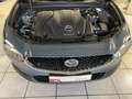 Mazda CX-30 SKYACTIV-X M Hybrid Selection*Bose*Kamera* Silber - thumbnail 13
