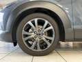 Mazda CX-30 SKYACTIV-X M Hybrid Selection*Bose*Kamera* Silber - thumbnail 12