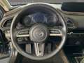 Mazda CX-30 SKYACTIV-X M Hybrid Selection*Bose*Kamera* Silber - thumbnail 10