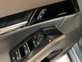 Mazda CX-30 SKYACTIV-X M Hybrid Selection*Bose*Kamera* Silber - thumbnail 19