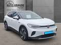 Volkswagen ID.4 150 kW Pro Performance HUD Navi Memory Sitze Sound Wit - thumbnail 8