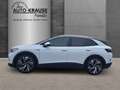 Volkswagen ID.4 150 kW Pro Performance HUD Navi Memory Sitze Sound Wit - thumbnail 5