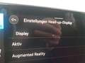 Volkswagen ID.4 150 kW Pro Performance HUD Navi Memory Sitze Sound Wit - thumbnail 21