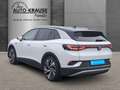 Volkswagen ID.4 150 kW Pro Performance HUD Navi Memory Sitze Sound Wit - thumbnail 6