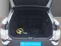 Volkswagen ID.4 150 kW Pro Performance HUD Navi Memory Sitze Sound Wit - thumbnail 18