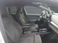 Volkswagen ID.4 150 kW Pro Performance HUD Navi Memory Sitze Sound Wit - thumbnail 19