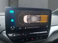 Volkswagen ID.4 150 kW Pro Performance HUD Navi Memory Sitze Sound Wit - thumbnail 14