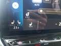 Volkswagen ID.4 150 kW Pro Performance HUD Navi Memory Sitze Sound Wit - thumbnail 16