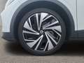Volkswagen ID.4 150 kW Pro Performance HUD Navi Memory Sitze Sound Wit - thumbnail 3