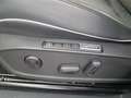 Volkswagen ID.4 150 kW Pro Performance HUD Navi Memory Sitze Sound Wit - thumbnail 20