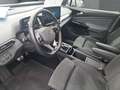 Volkswagen ID.4 150 kW Pro Performance HUD Navi Memory Sitze Sound Wit - thumbnail 9